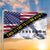 Charlie Kirk American Flag This Is The Turning Point Flag Freedom Flag A True Patriot Charlie Kirk Flag Memorial Gifts 1759129157258.jpg