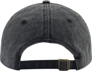 Dog Dad Hats For Men Funny Cotton 3d Embroidered Dog Lover Baseball Cap 1759130327588.png