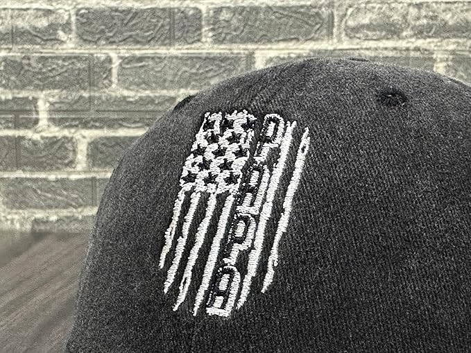 Embroidered Baseball Hats For Men And Women 1759130439508.png