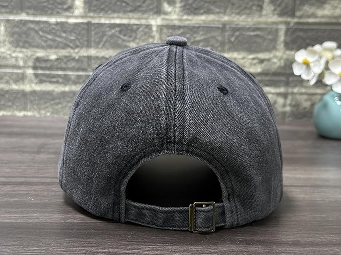 Embroidered Baseball Hats For Men And Women 1759130439604.png