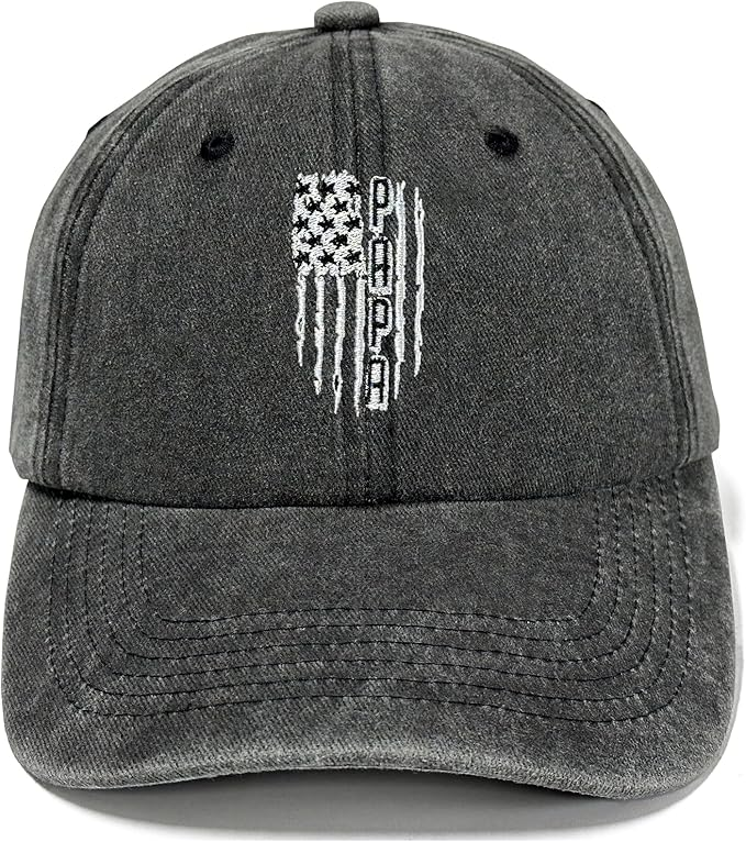 Embroidered Baseball Hats For Men And Women 1759130439611.png