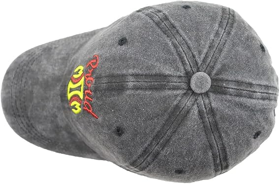 Funny Proud Softball Mom Hat For Women Adjustable Embroidered Distressed Washed Cotton Baseball Mom Cap 1759130652690.png