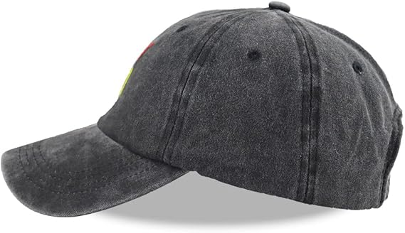 Funny Proud Softball Mom Hat For Women Adjustable Embroidered Distressed Washed Cotton Baseball Mom Cap 1759130653255.png