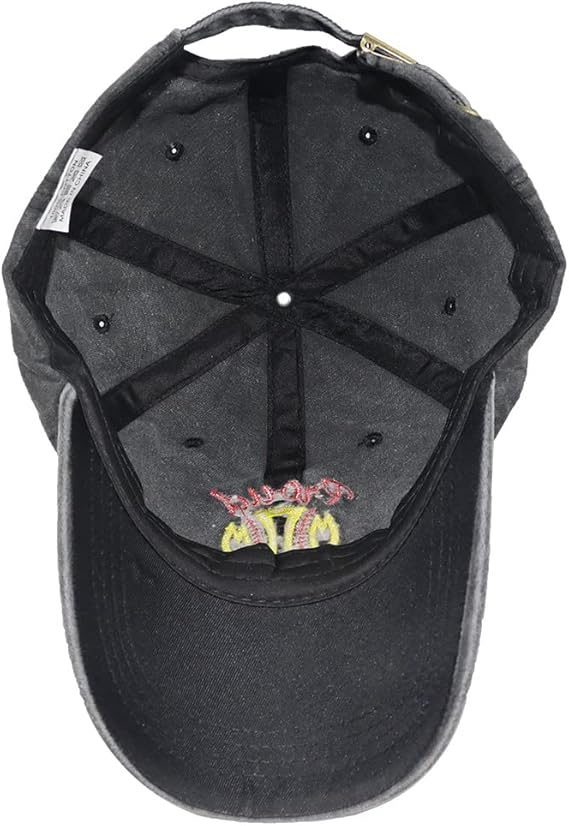 Funny Proud Softball Mom Hat For Women Adjustable Embroidered Distressed Washed Cotton Baseball Mom Cap 1759130653454.png