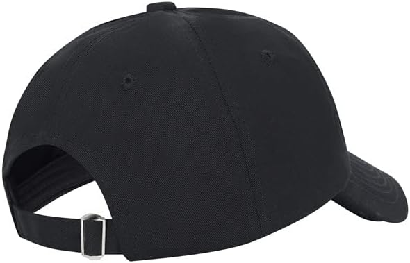 Grandpa Hat Grandpa Gifts Baseball Hats 1759130800816.png