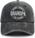 Grandpa The Man The Myth The Legend Hat For Men Funny Adjustable Cotton Embroidered Grandfather Baseball Cap 1759130990675.png