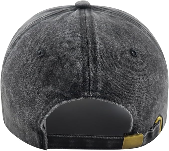 Grandpa The Man The Myth The Legend Hat For Men Funny Adjustable Cotton Embroidered Grandfather Baseball Cap 1759130990746.png