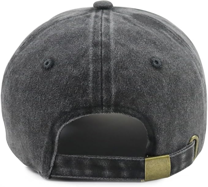 Worlds Best Paw Paw Papa Uncle Hat For Grandpa Dad Men Funny Adjustable Cotton Embroidered Grandfather Father Baseball Cap 1759131869085.png