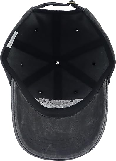 Worlds Greatest Dad Mom Uncle Aunt Pappy Grandma Grammy Grandpa Hat Adjustable Embroidered Family Members Baseball Cap 1759132131493.png