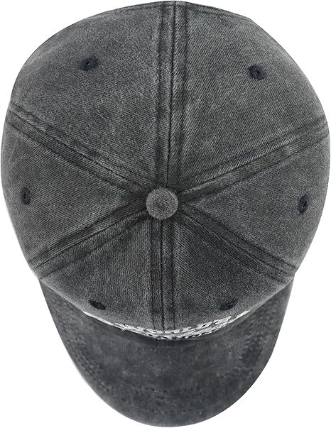 Worlds Greatest Dad Mom Uncle Aunt Pappy Grandma Grammy Grandpa Hat Adjustable Embroidered Family Members Baseball Cap 1759132131595.png