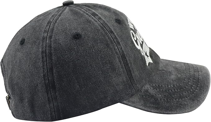 Worlds Greatest Dad Mom Uncle Aunt Pappy Grandma Grammy Grandpa Hat Adjustable Embroidered Family Members Baseball Cap 1759132131644.png