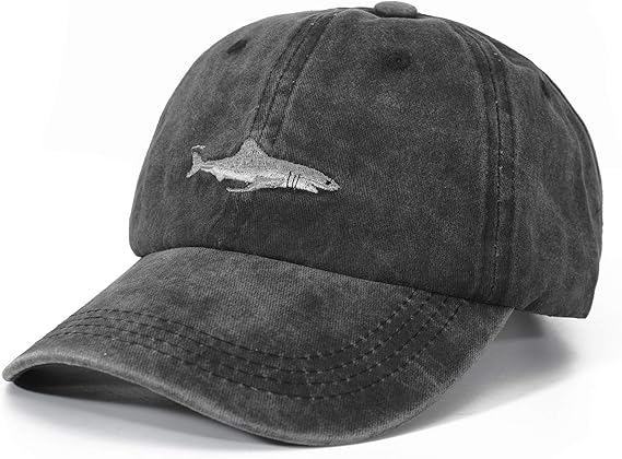 Embroidered Cotton Baseball Cap Adjustable Snapback Dad Hat 1759136151002.png