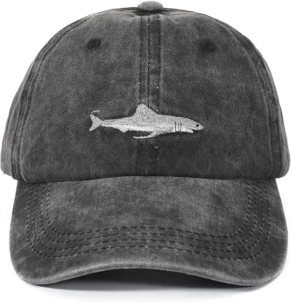 Embroidered Cotton Baseball Cap Adjustable Snapback Dad Hat 1759136151011.png