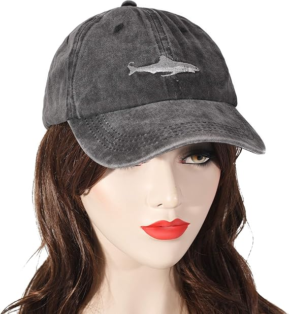 Embroidered Cotton Baseball Cap Adjustable Snapback Dad Hat 1759136151116.png