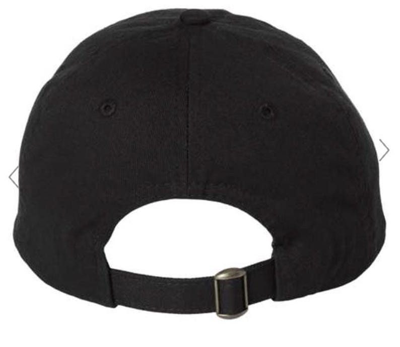 Father Of The Bride Embroidered Hat Bridal Party Hat 1759136295690.png