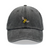 Honey Bee Baseball Cap Vintage Washed Cotton Unisex Dad Hat Adjustable Funny Faded Sports Sun Mothers Day Flower Cute Summer Holiday 1759136333330.png