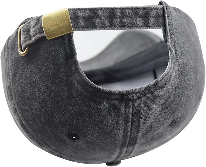 Mountain Trees Hat For Men Women Funny Adjustable Cotton Embroidered Camping Hiking Explore Outdoor Baseball Cap 1759136691227.png