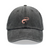 Shrimp Baseball Cap Vintage Washed Unisex Dad Hat Adjustable Funny Faded Sports Sun Fathers Day Fishing Fisherman Prawn Funny 1759137033895.png