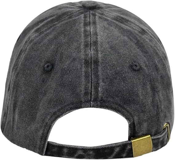 Christian Jesus Believe Hat Embroidered Adjustable Cotton Religious Baseball Cap 1759201415167.png