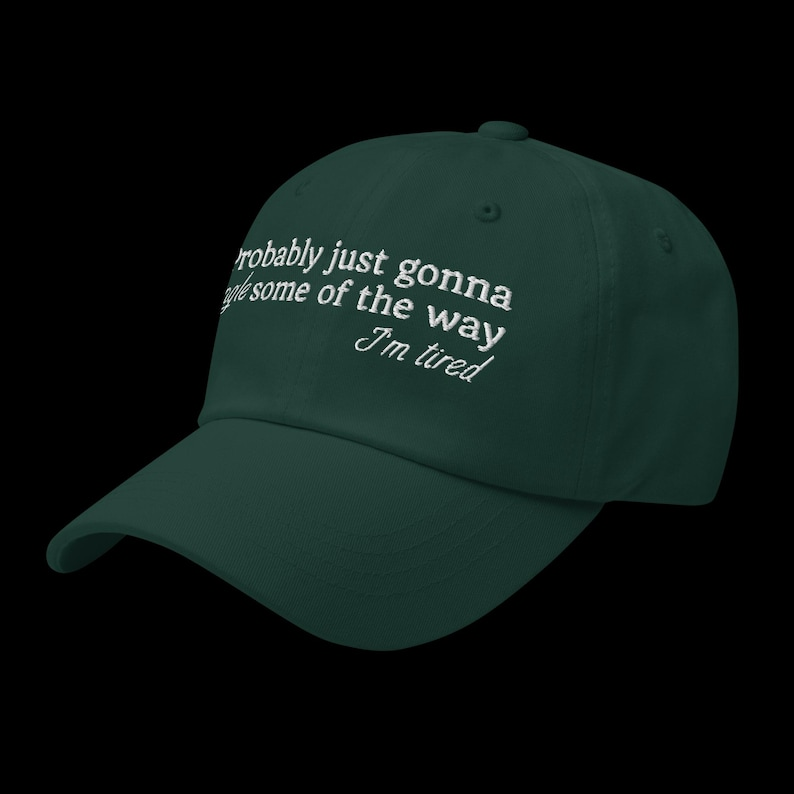 Embroidered Christmas Dad Hat Funny Holiday Baseball Cap 1759202600668.png