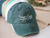 Embroidered Merry Christmas Baseball Caps Motivational Hat Unisex Cotton Hat 1759202680288.png