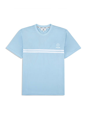 Pickit Mesh Performance T Shirt - Sky Blue 1759203958203.jpg