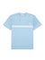 Pickit Mesh Performance T Shirt - Sky Blue 1759203958203.jpg