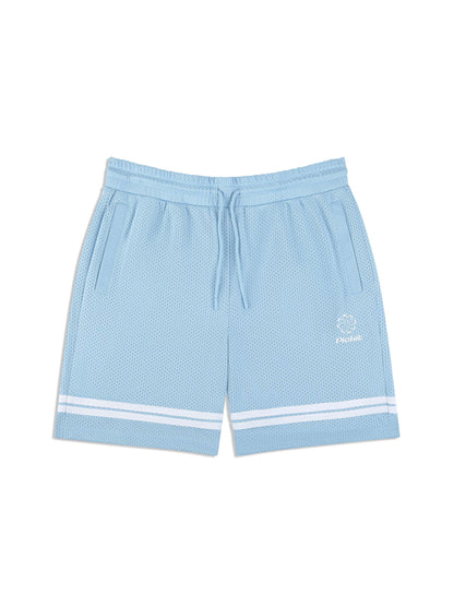 Pickit Mesh Performance T Shirt - Sky Blue 1759204030782.jpg