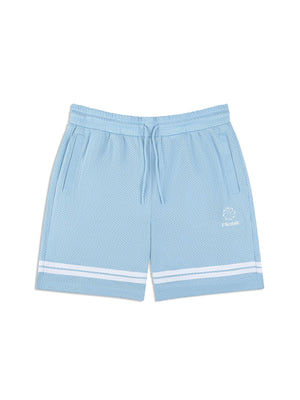 Pickit Mesh Performance T Shirt - Sky Blue 1759204030782.jpg