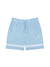 Pickit Mesh Performance T Shirt - Sky Blue 1759204030782.jpg