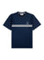 Pickit Mesh Performance T Shirt - Navy 1759204596398.jpg