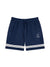 Pickit Mesh Performance Shorts - Navy 1759204724802.jpg