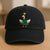 Funny Christmas Goose Tree Hat Embroidered Baseball Cap With Holiday Goose In Xmas Tree Costume Festive Adjustable Dad Hat Gift 1759204759578.jpg