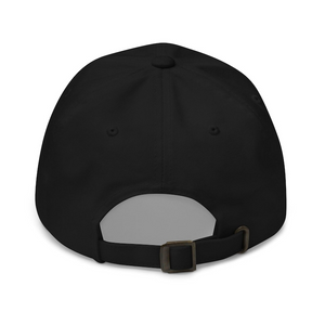 Merry Christmas Embroidered Dad Hat Xmas Baseball Cap 1759205307817.png