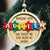 Someone With Autism Has Taught Me Love Needs No Words Christmas Ornament 1759222215493.jpg