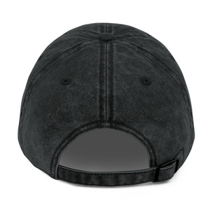 100 Cotton Vintage Style Embroidered Hat   Scissoring   Lesbian Wlw Sapphic Lgbt 1759375421304.png