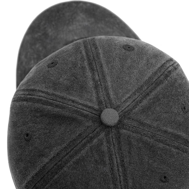 Christmas Tree Embroidered Hat Merry And Bright Embroidered Cap Merry Christmas Hat Winter Gift 1759376237504.png