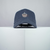 Coffee Mug Embroidered Baseball Cap Premium Hat Coffee Lover Drink Caffeine 1759376375359.png