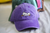 Duck Embroidery Baseball Cap Unisex Cotton Summer Hat 1759376482380.png