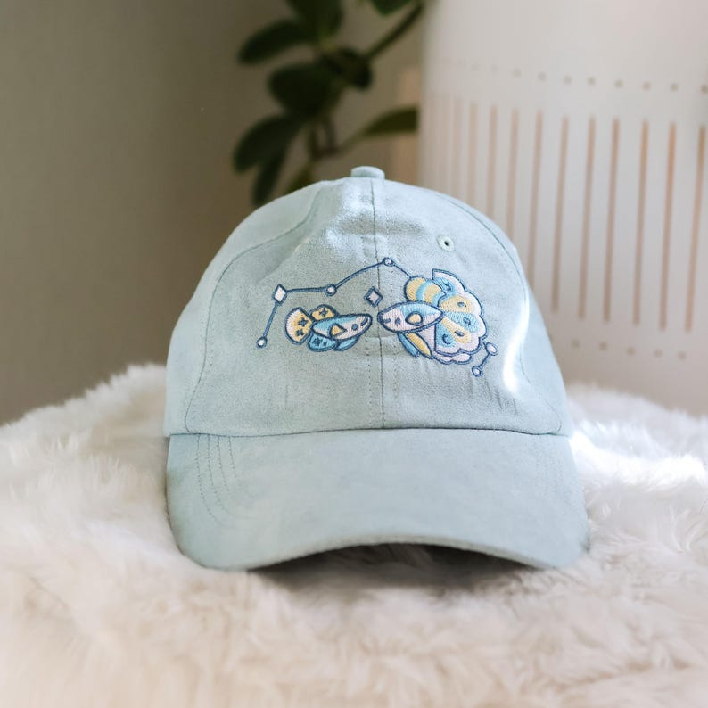 Embroidered Hat   Dusk Betta Dusty Blue 1759377114847.png
