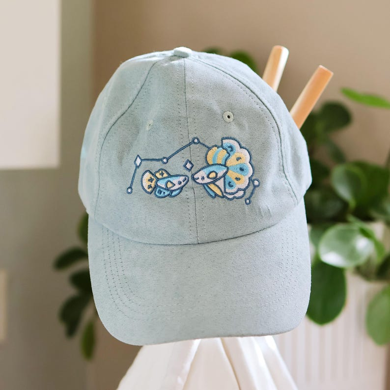 Embroidered Hat   Dusk Betta Dusty Blue 1759377115002.png