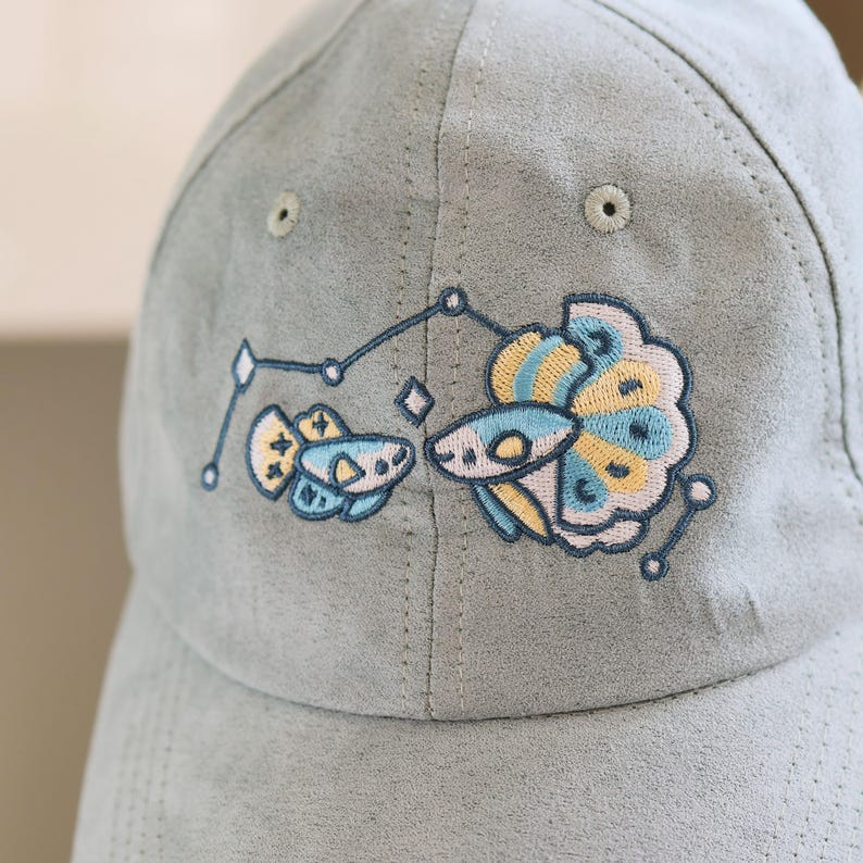 Embroidered Hat   Dusk Betta Dusty Blue 1759377115237.png