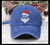 Embroidered Santa Face Baseball Cap   Merry Christmas Hat 1759377198101.png