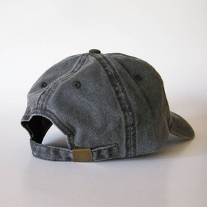 Make America Great Again Embroidered Washed Cap Maga Hat Patriot Cap Cotton Cap Dad Hat 1759378439172.png
