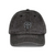 Minimalistic Cross Embroidery Vintage Cap Jesus Christ Cross Stylish Accessory Birthday Gift Summer Outings Casual Everyday Wear 1759378574552.png