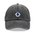 Pansy Flower Baseball Cap Vintage Washed Cotton Unisex Dad Hat Adjustable Funny Faded Sports Sun Mothers Day Mum Cute Summer Gardener 1759378894703.png