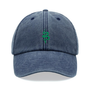 Snake Baseball Cap Vintage Washed Unisex Dad Hat Adjustable Funny Faded Sports Sun Mothers Day Funny Animal Reptile Serpent 1759379610750.png