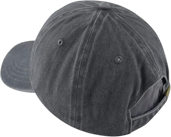 This Is My Fight Hat Distressed Cotton Adjustable Embroidered Pink Ribbon Breast Cancer Baseball Cap 1759379866862.png