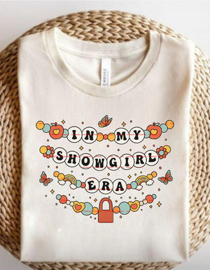 In My Showgirl Era Shirt Retro Showgirl Era Shirt Concert Outfit Design Cute Groovy Shirt 1759390835704.jpg