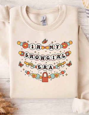 In My Showgirl Era Shirt Retro Showgirl Era Shirt Concert Outfit Design Cute Groovy Shirt 1759390835744.jpg